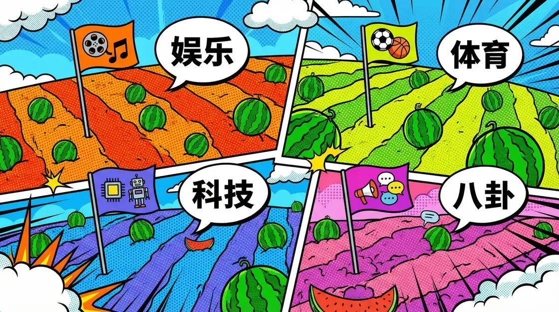 韩国动漫::韩国动漫传媒交流社区 | 真实可靠韩国动漫最新更新 娱乐瓜田分类