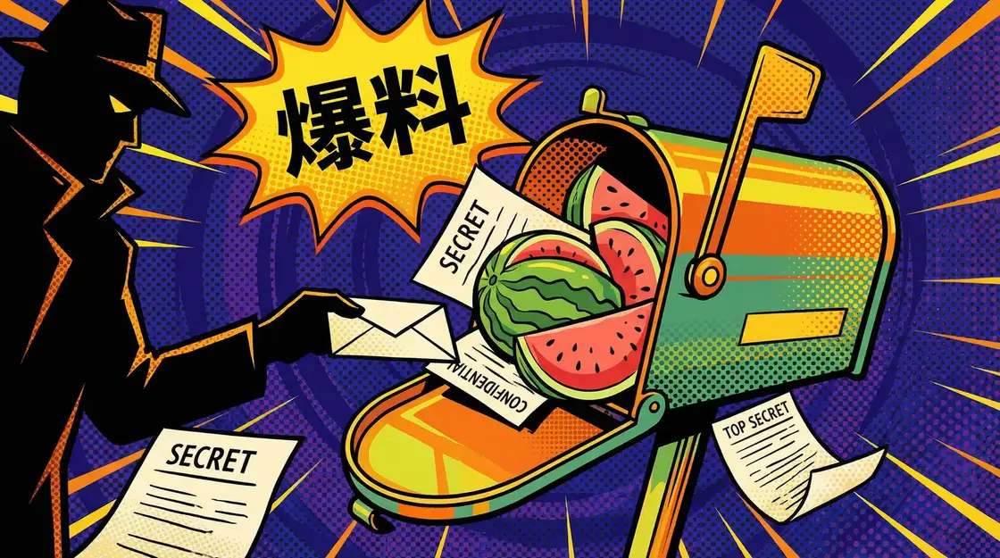 韩国动漫::韩国动漫传媒交流社区 | 真实可靠韩国动漫最新更新 匿名爆料通道漫画插图